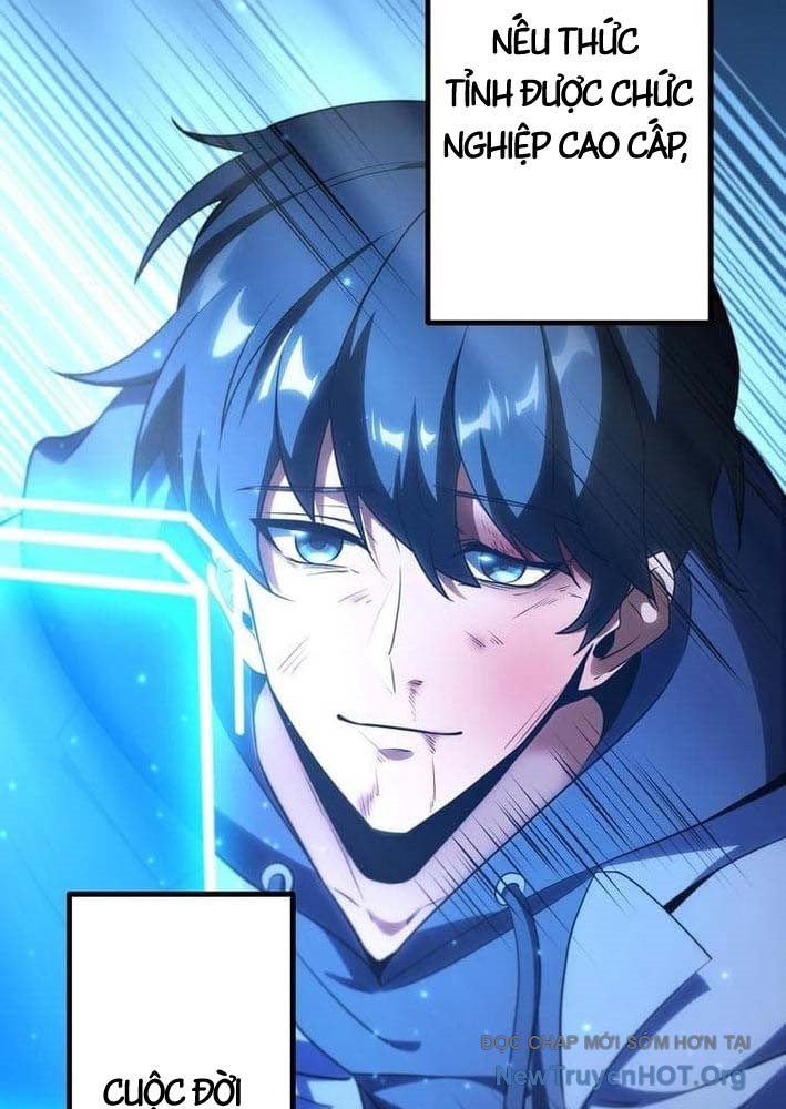 Bậc Thầy Bẫy Toàn Trí Toàn Năng Chap 1 - Next Chap 2