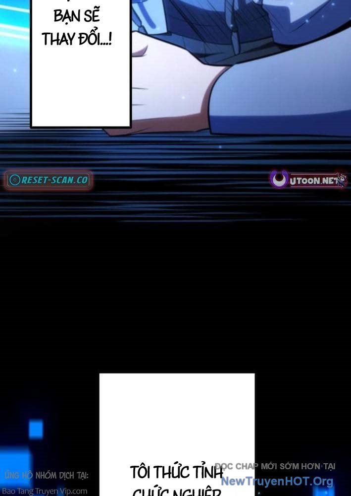 Bậc Thầy Bẫy Toàn Trí Toàn Năng Chap 1 - Next Chap 2