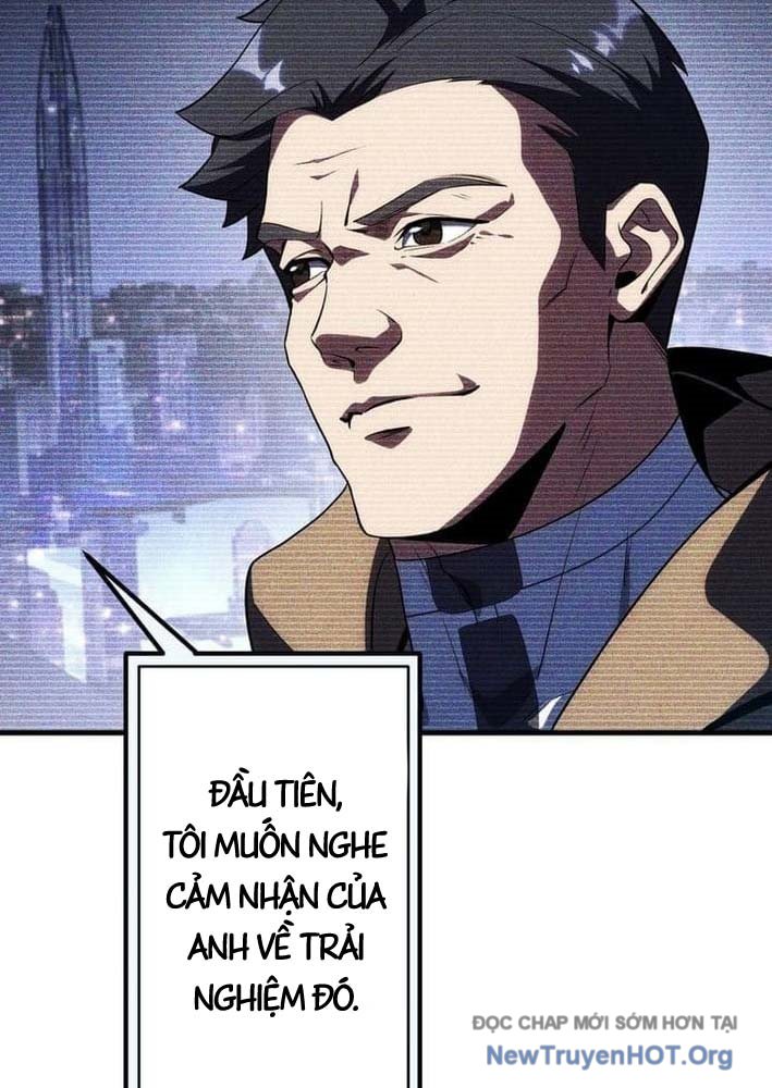 Bậc Thầy Bẫy Toàn Trí Toàn Năng Chap 1 - Next Chap 2