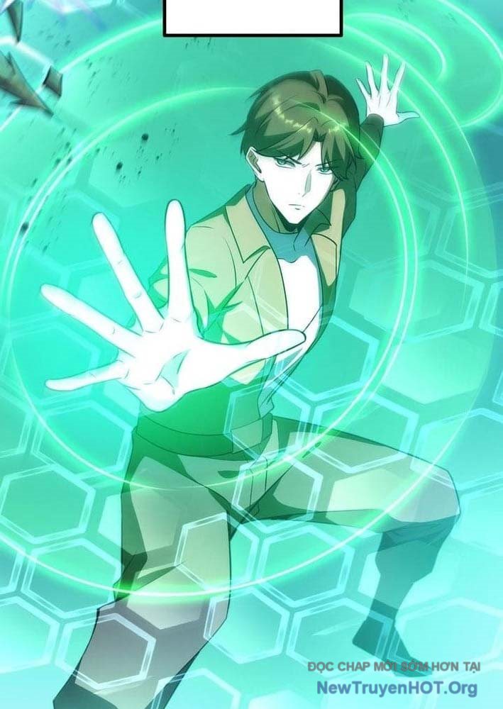 Bậc Thầy Bẫy Toàn Trí Toàn Năng Chap 1 - Next Chap 2