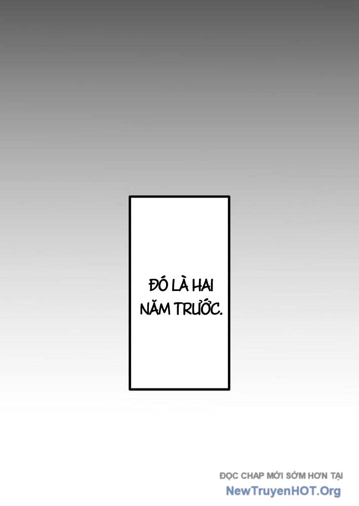Bậc Thầy Bẫy Toàn Trí Toàn Năng Chap 1 - Next Chap 2
