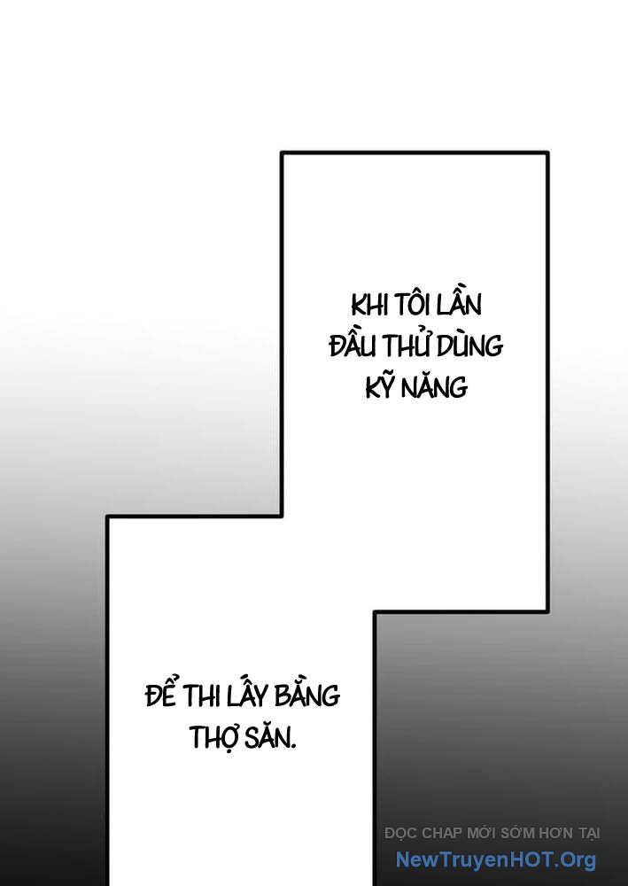 Bậc Thầy Bẫy Toàn Trí Toàn Năng Chap 1 - Next Chap 2