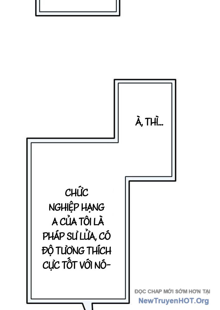 Bậc Thầy Bẫy Toàn Trí Toàn Năng Chap 1 - Next Chap 2