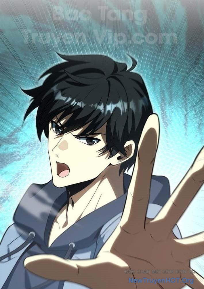 Bậc Thầy Bẫy Toàn Trí Toàn Năng Chap 1 - Next Chap 2