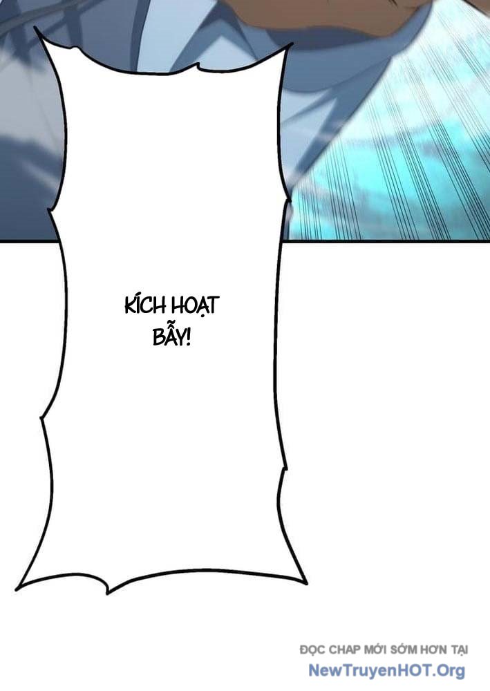 Bậc Thầy Bẫy Toàn Trí Toàn Năng Chap 1 - Next Chap 2