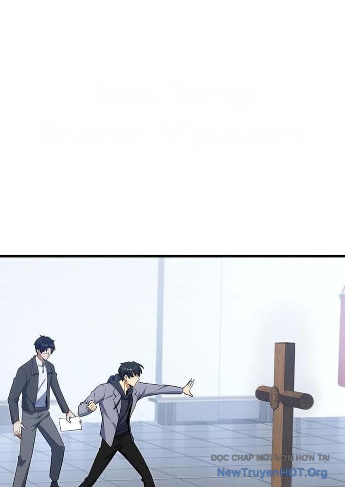 Bậc Thầy Bẫy Toàn Trí Toàn Năng Chap 1 - Next Chap 2