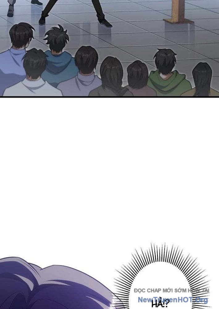 Bậc Thầy Bẫy Toàn Trí Toàn Năng Chap 1 - Next Chap 2