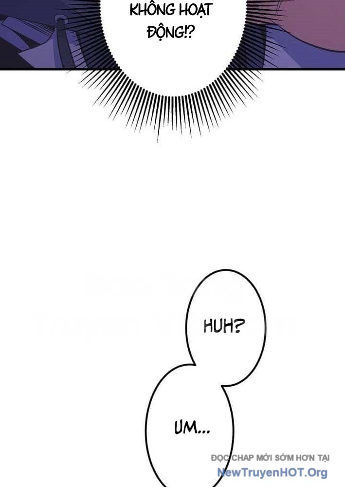 Bậc Thầy Bẫy Toàn Trí Toàn Năng Chap 1 - Next Chap 2