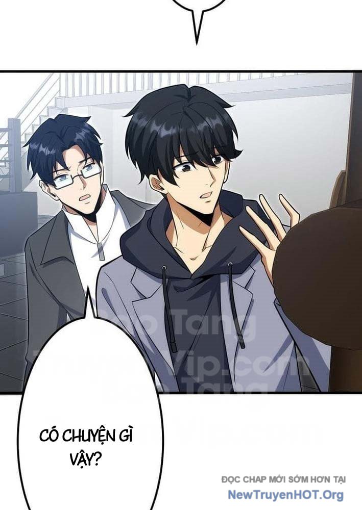 Bậc Thầy Bẫy Toàn Trí Toàn Năng Chap 1 - Next Chap 2