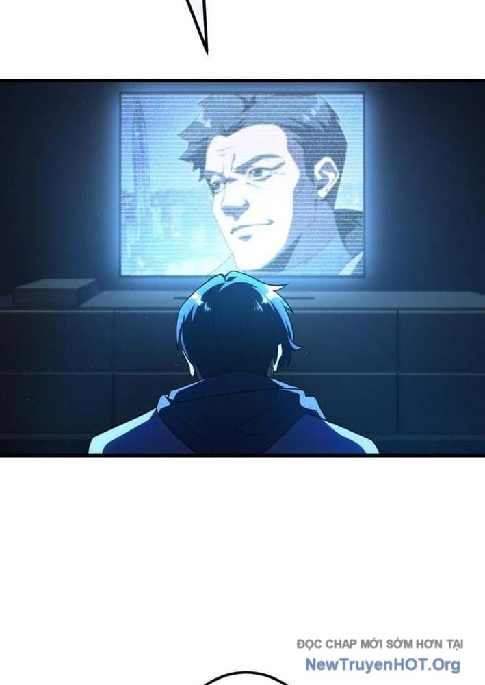 Bậc Thầy Bẫy Toàn Trí Toàn Năng Chap 1 - Next Chap 2