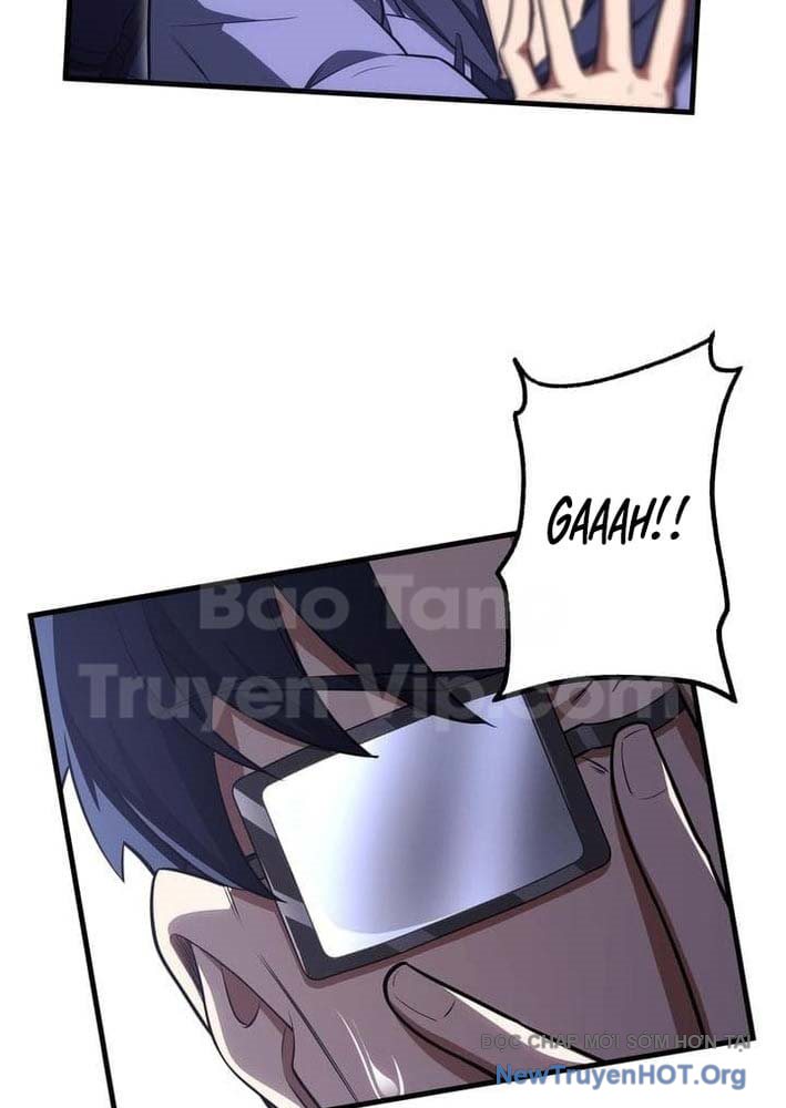 Bậc Thầy Bẫy Toàn Trí Toàn Năng Chap 1 - Next Chap 2