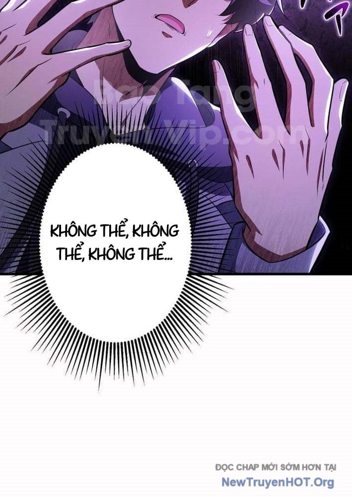 Bậc Thầy Bẫy Toàn Trí Toàn Năng Chap 1 - Next Chap 2