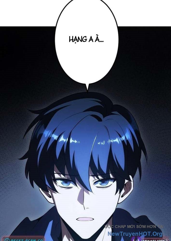 Bậc Thầy Bẫy Toàn Trí Toàn Năng Chap 1 - Next Chap 2