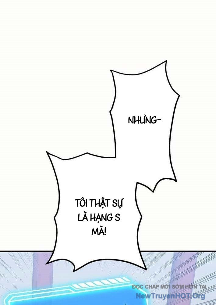 Bậc Thầy Bẫy Toàn Trí Toàn Năng Chap 1 - Next Chap 2