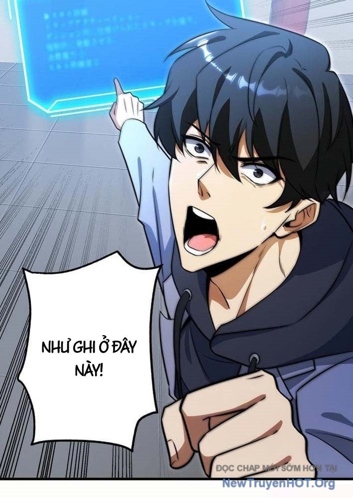 Bậc Thầy Bẫy Toàn Trí Toàn Năng Chap 1 - Next Chap 2