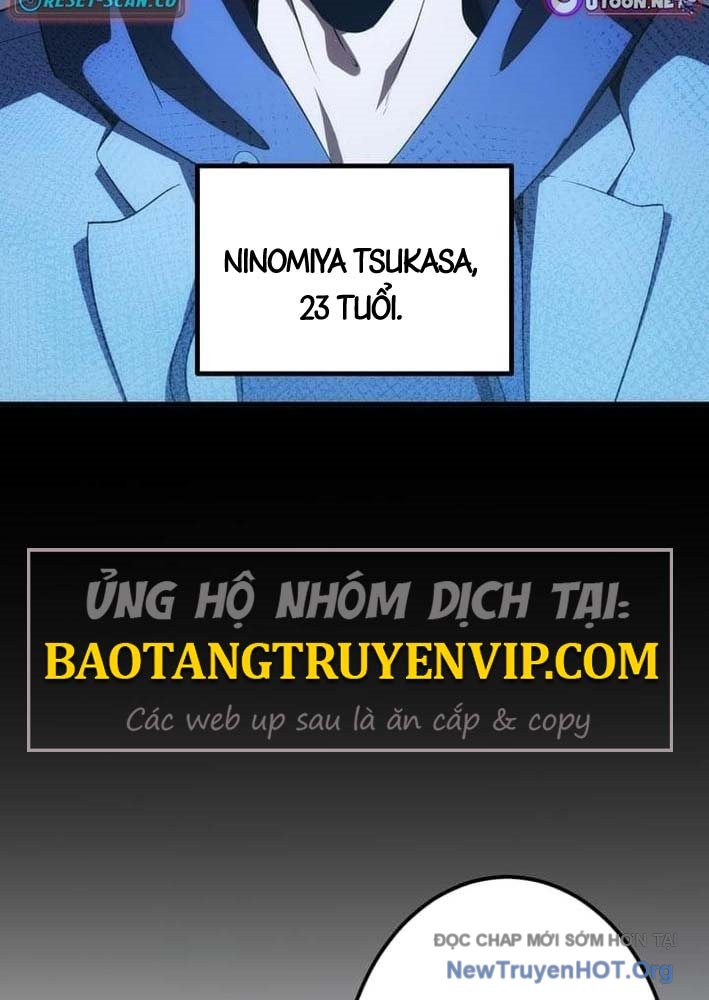 Bậc Thầy Bẫy Toàn Trí Toàn Năng Chap 1 - Next Chap 2