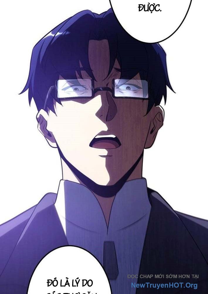 Bậc Thầy Bẫy Toàn Trí Toàn Năng Chap 1 - Next Chap 2