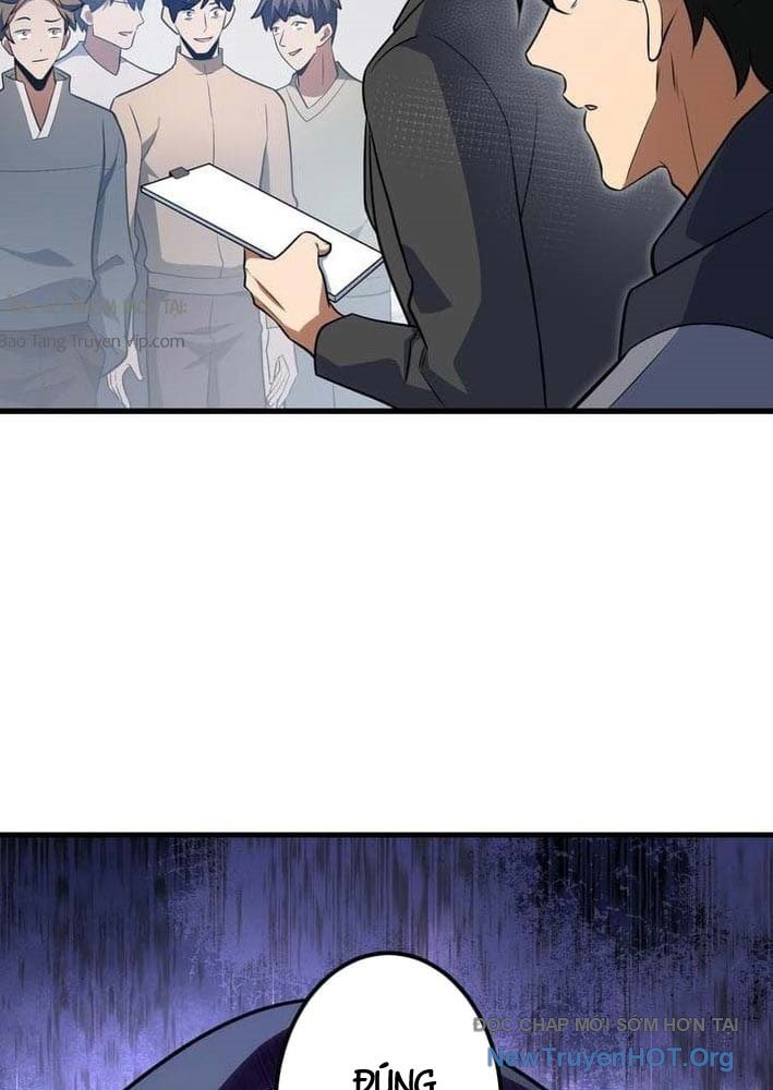 Bậc Thầy Bẫy Toàn Trí Toàn Năng Chap 1 - Next Chap 2