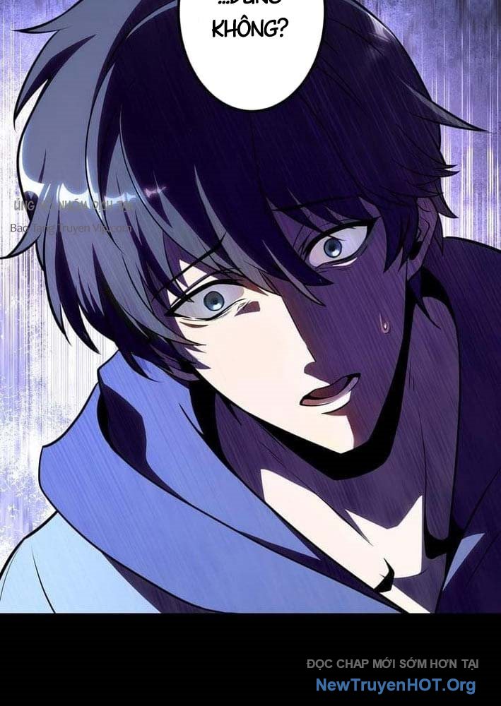 Bậc Thầy Bẫy Toàn Trí Toàn Năng Chap 1 - Next Chap 2