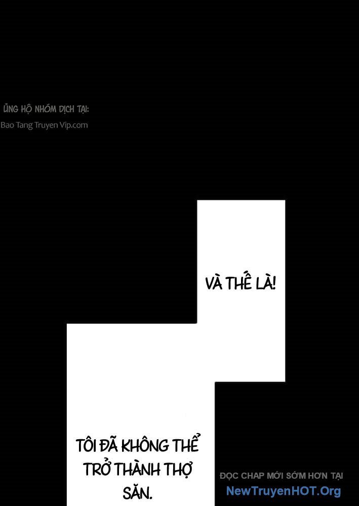 Bậc Thầy Bẫy Toàn Trí Toàn Năng Chap 1 - Next Chap 2