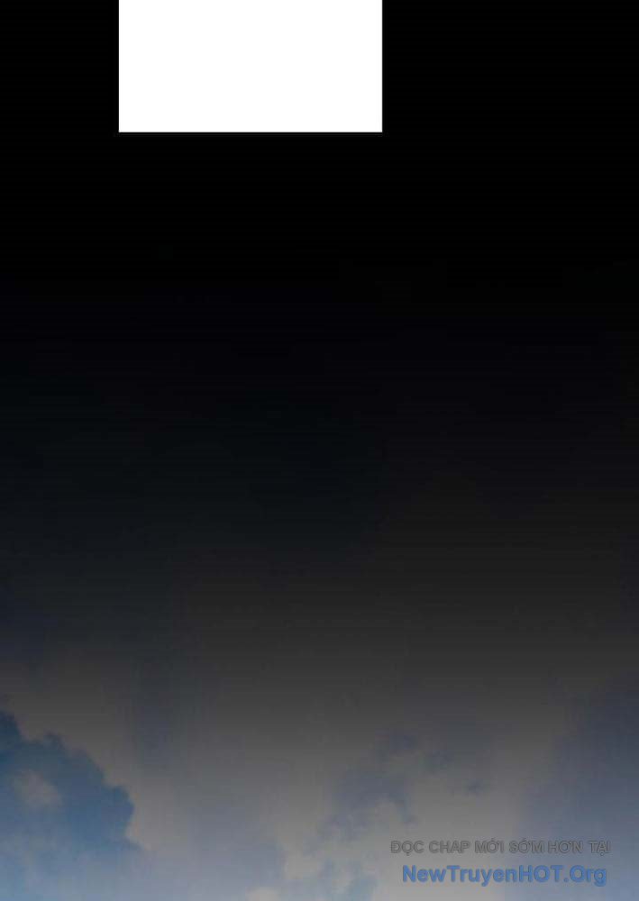 Bậc Thầy Bẫy Toàn Trí Toàn Năng Chap 1 - Next Chap 2