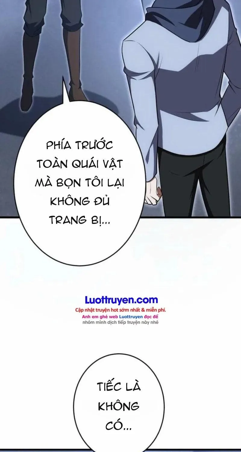 Bậc Thầy Bẫy Toàn Trí Toàn Năng Chap 10 - Next Chap 11