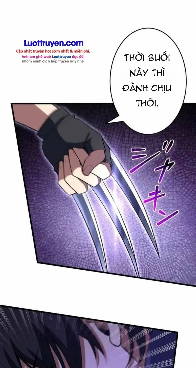 Bậc Thầy Bẫy Toàn Trí Toàn Năng Chap 10 - Next Chap 11