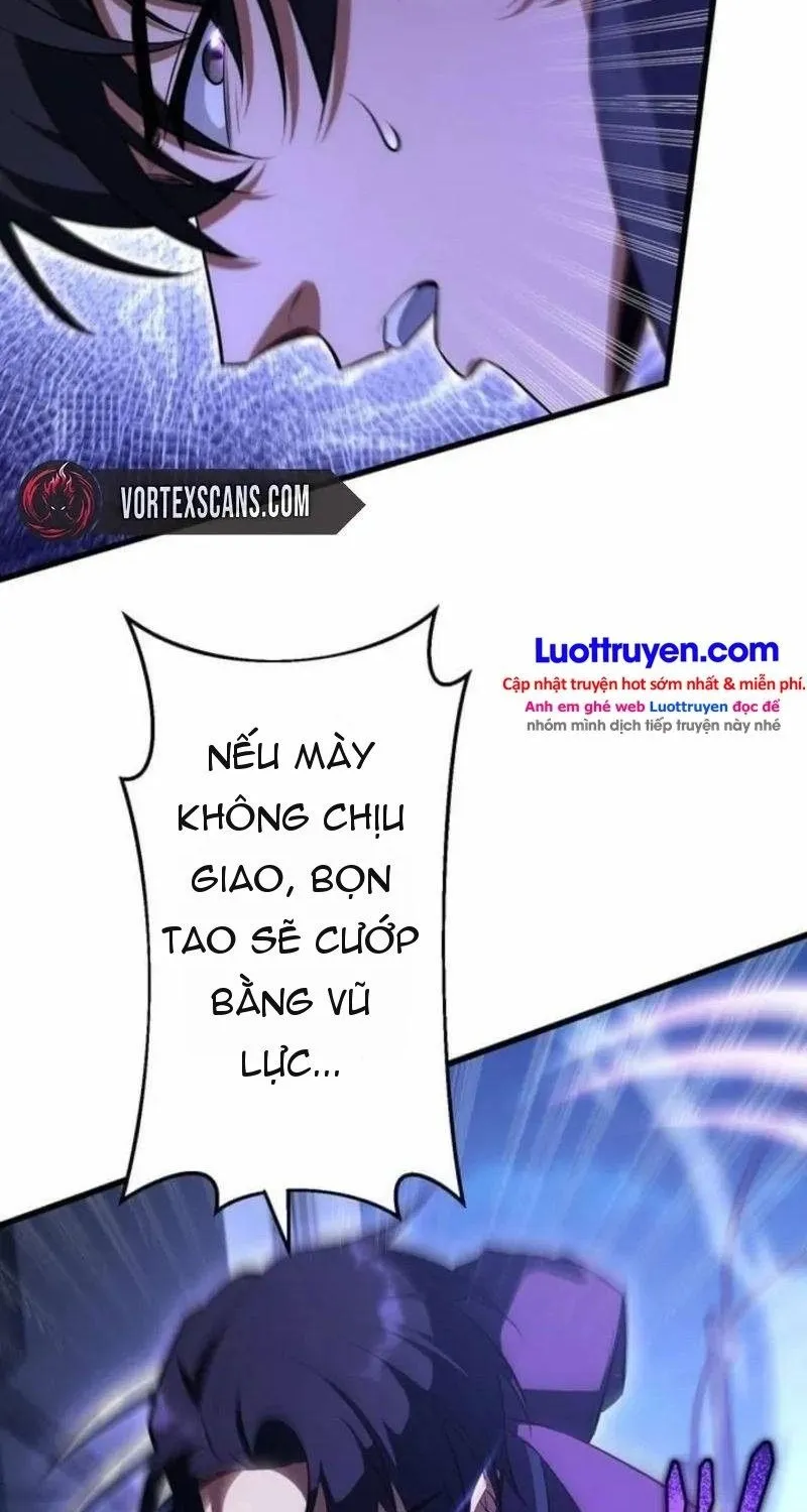 Bậc Thầy Bẫy Toàn Trí Toàn Năng Chap 10 - Next Chap 11