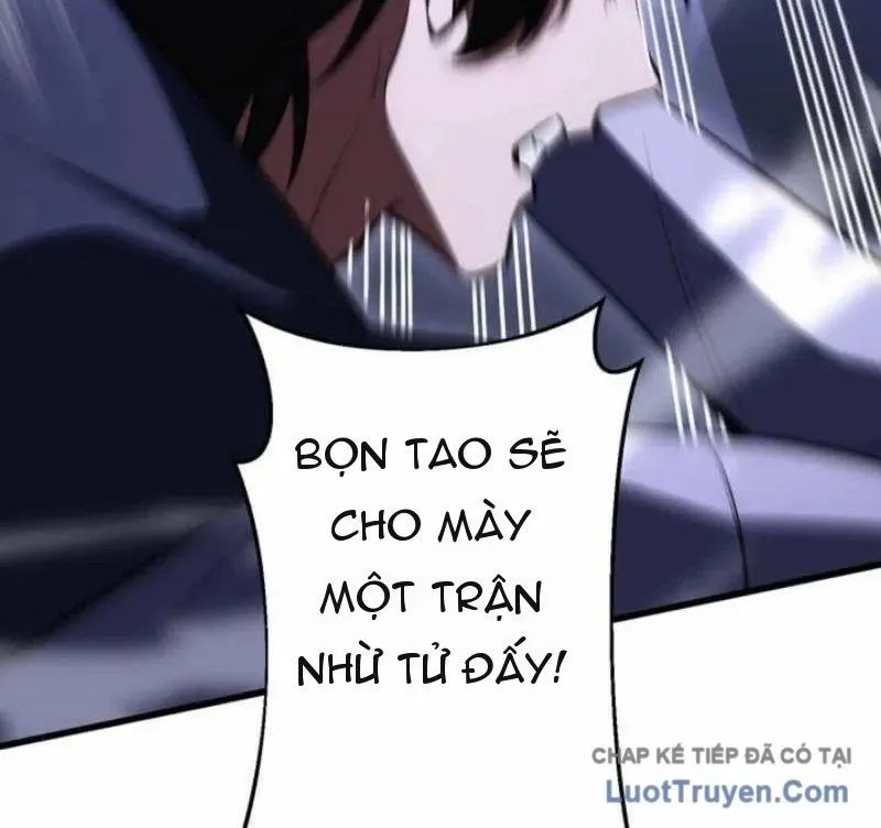 Bậc Thầy Bẫy Toàn Trí Toàn Năng Chap 10 - Next Chap 11
