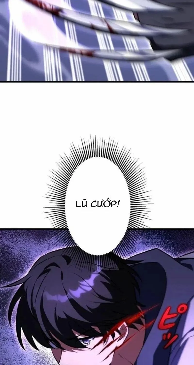 Bậc Thầy Bẫy Toàn Trí Toàn Năng Chap 10 - Next Chap 11