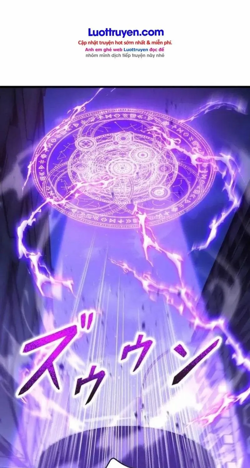 Bậc Thầy Bẫy Toàn Trí Toàn Năng Chap 10 - Next Chap 11