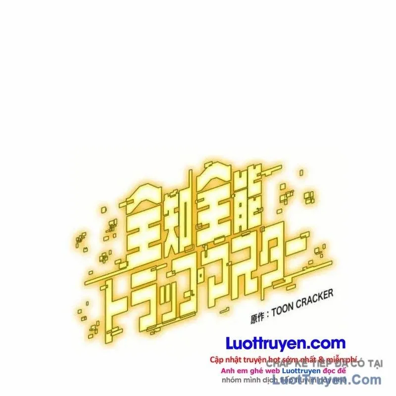 Bậc Thầy Bẫy Toàn Trí Toàn Năng Chap 10 - Next Chap 11