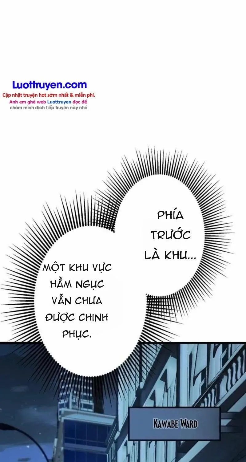 Bậc Thầy Bẫy Toàn Trí Toàn Năng Chap 10 - Next Chap 11