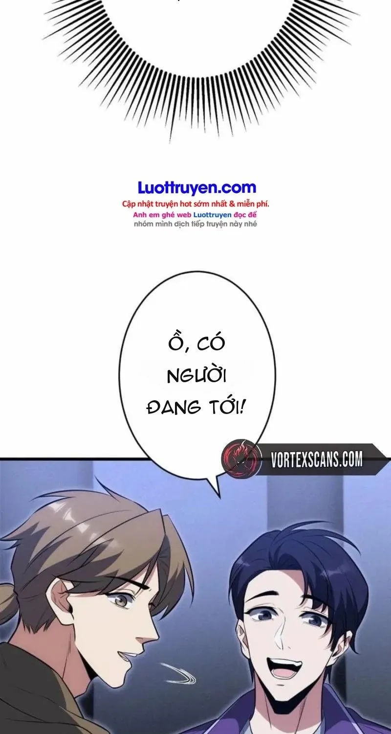 Bậc Thầy Bẫy Toàn Trí Toàn Năng Chap 10 - Next Chap 11