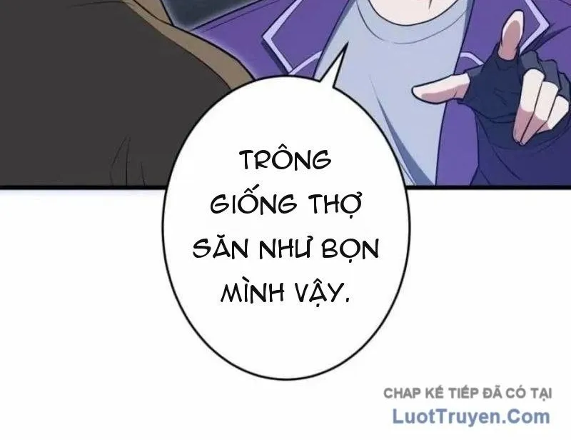 Bậc Thầy Bẫy Toàn Trí Toàn Năng Chap 10 - Next Chap 11