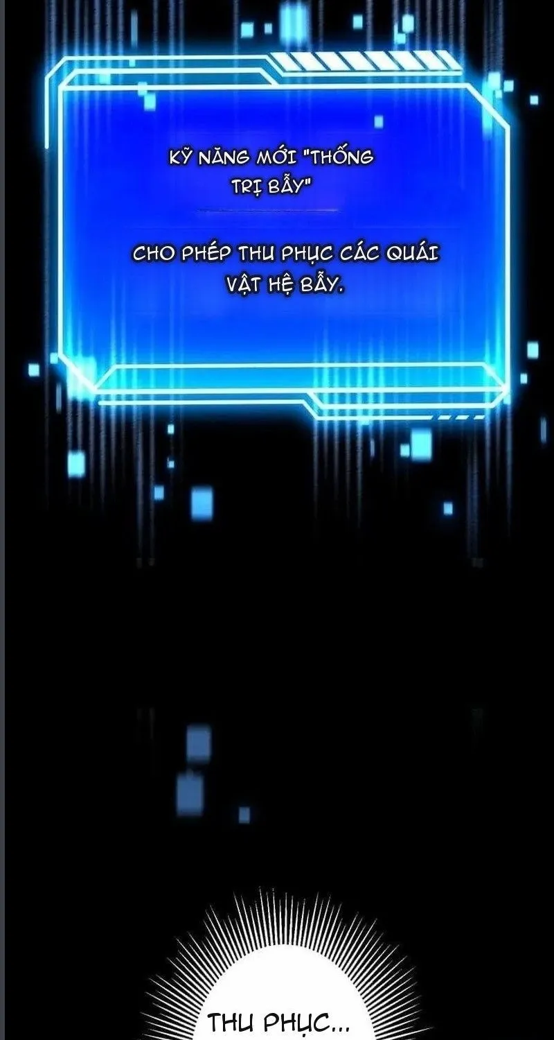 Bậc Thầy Bẫy Toàn Trí Toàn Năng Chap 11 - Next Chap 12
