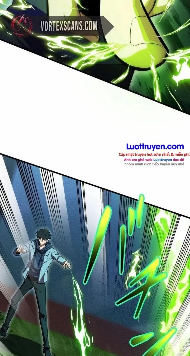 Bậc Thầy Bẫy Toàn Trí Toàn Năng Chap 11 - Next Chap 12