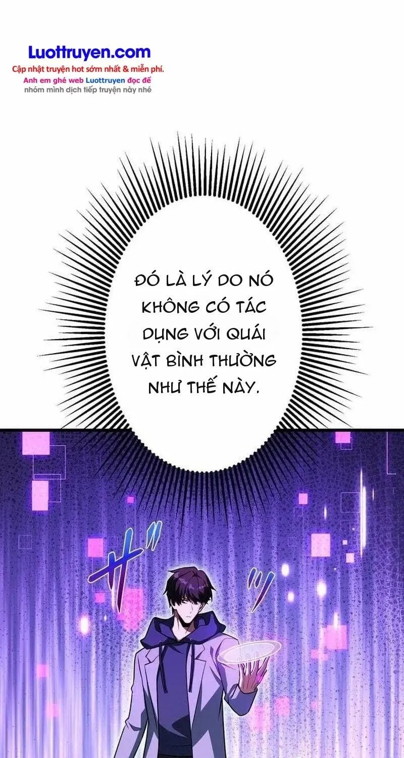 Bậc Thầy Bẫy Toàn Trí Toàn Năng Chap 11 - Next Chap 12