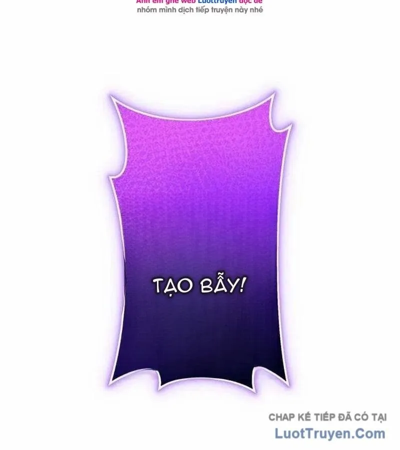 Bậc Thầy Bẫy Toàn Trí Toàn Năng Chap 11 - Next Chap 12