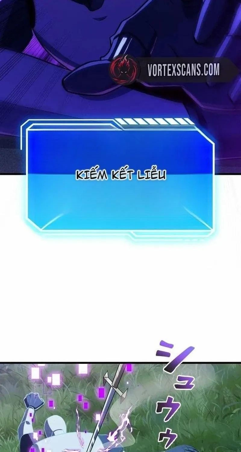 Bậc Thầy Bẫy Toàn Trí Toàn Năng Chap 11 - Next Chap 12