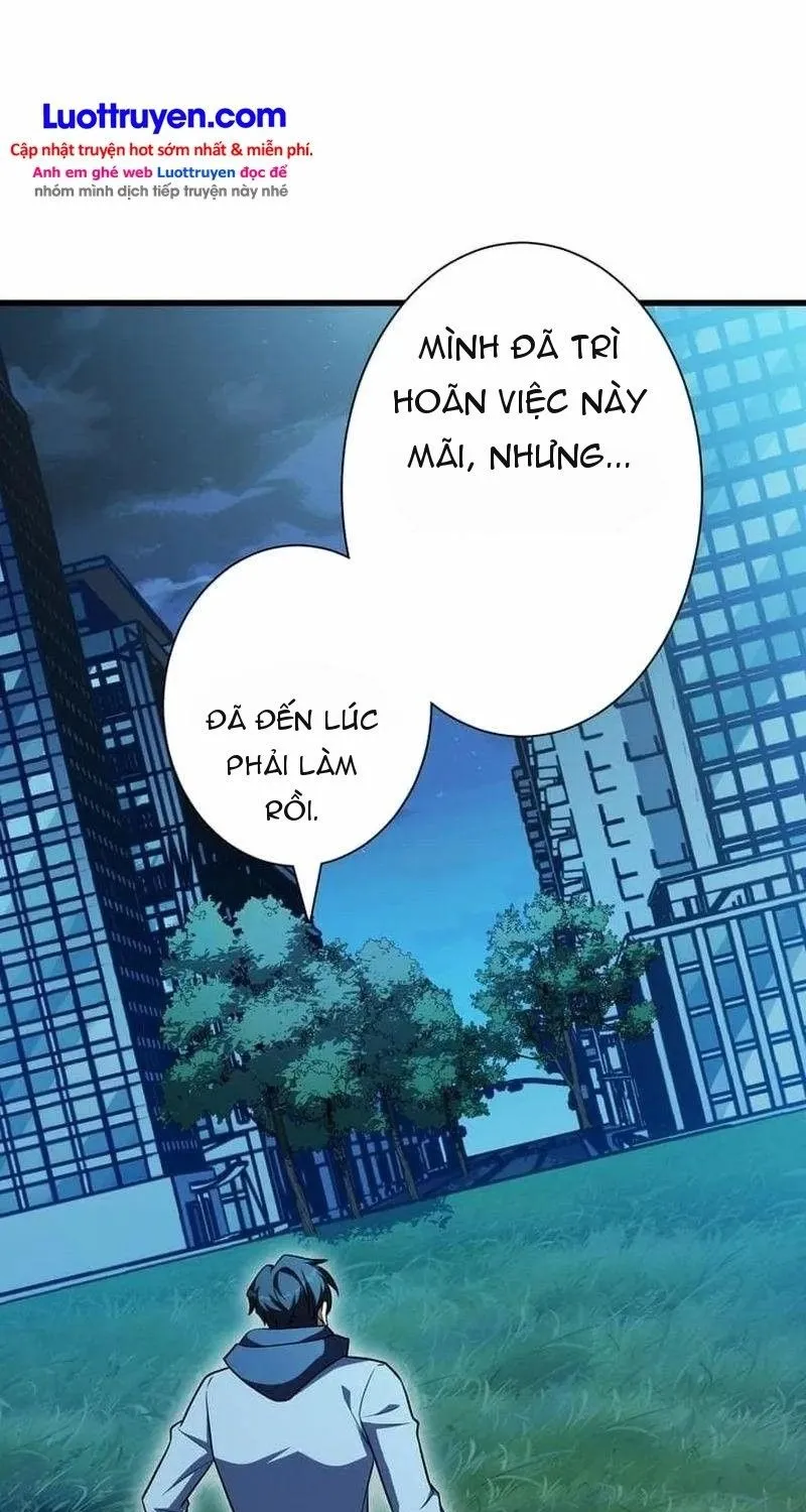 Bậc Thầy Bẫy Toàn Trí Toàn Năng Chap 11 - Next Chap 12