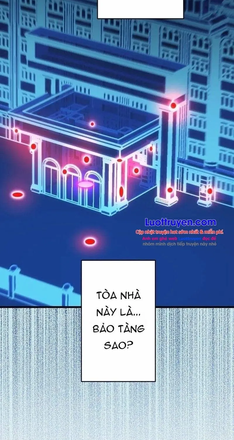 Bậc Thầy Bẫy Toàn Trí Toàn Năng Chap 11 - Next Chap 12