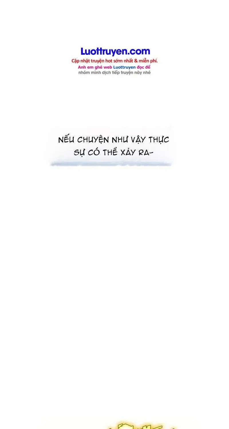Bậc Thầy Bẫy Toàn Trí Toàn Năng Chap 11 - Next Chap 12