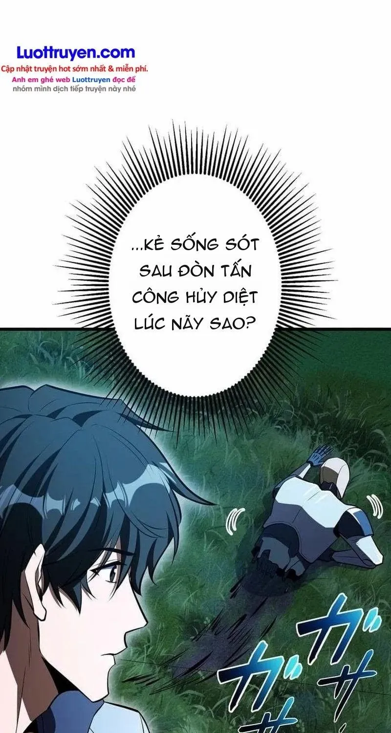Bậc Thầy Bẫy Toàn Trí Toàn Năng Chap 11 - Next Chap 12