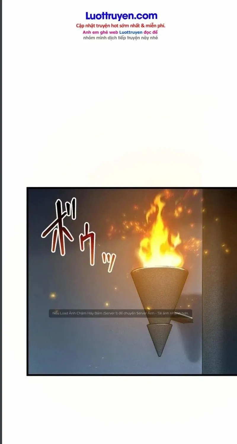 Bậc Thầy Bẫy Toàn Trí Toàn Năng Chap 12 - Next Chap 13