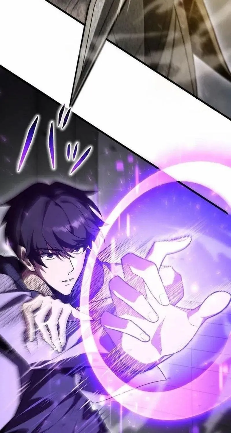 Bậc Thầy Bẫy Toàn Trí Toàn Năng Chap 12 - Next Chap 13