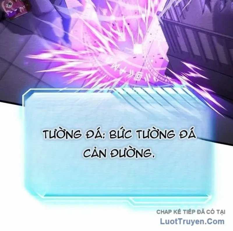 Bậc Thầy Bẫy Toàn Trí Toàn Năng Chap 12 - Next Chap 13