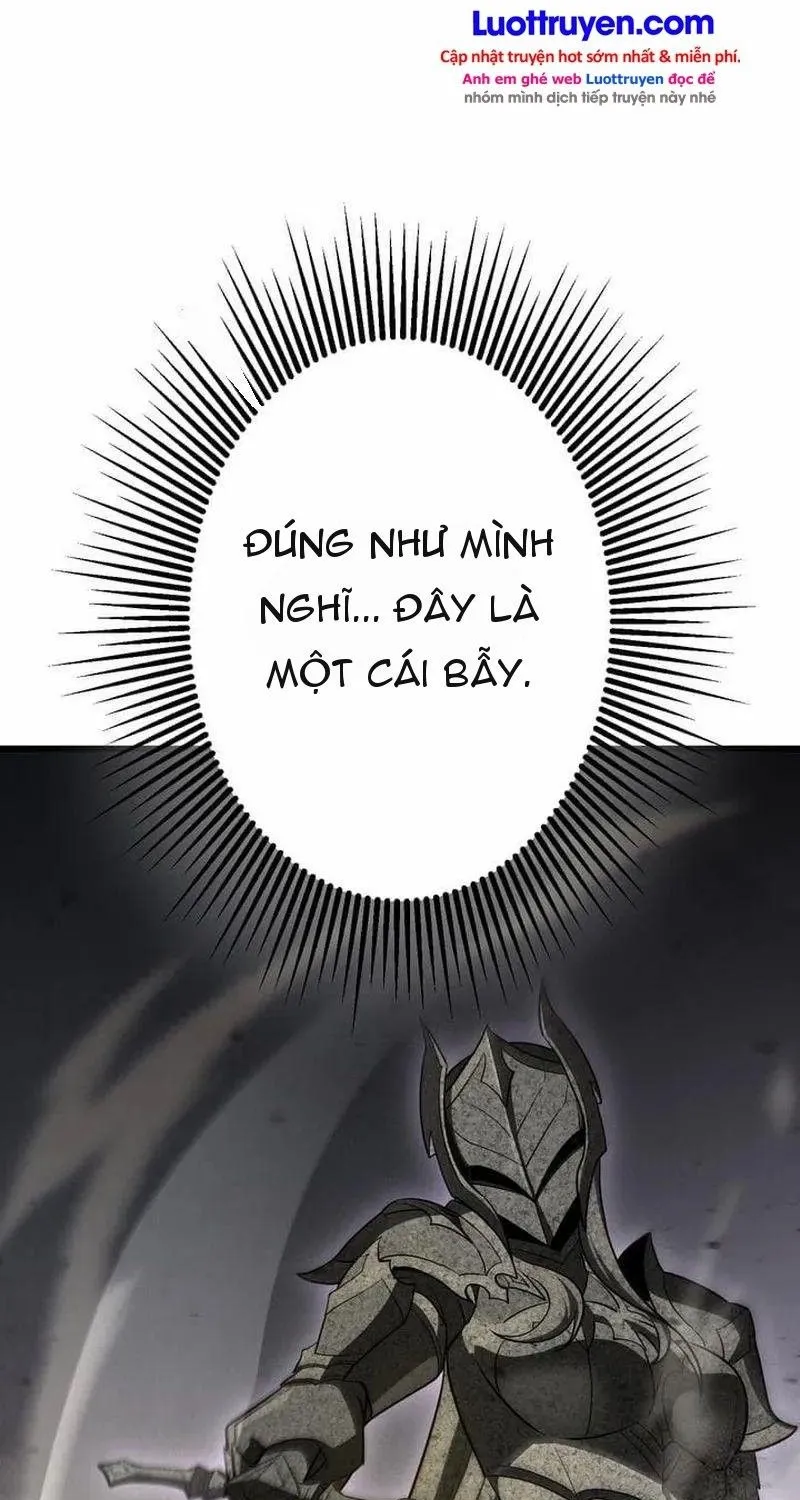 Bậc Thầy Bẫy Toàn Trí Toàn Năng Chap 12 - Next Chap 13