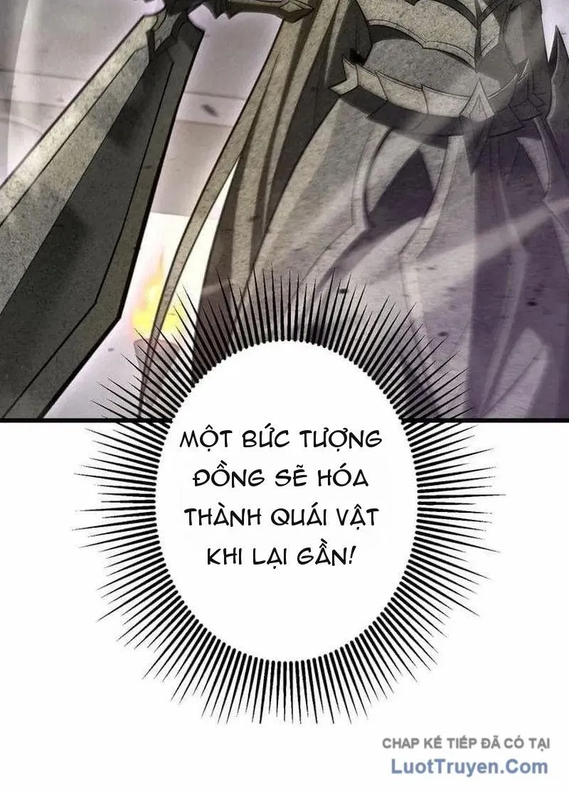 Bậc Thầy Bẫy Toàn Trí Toàn Năng Chap 12 - Next Chap 13