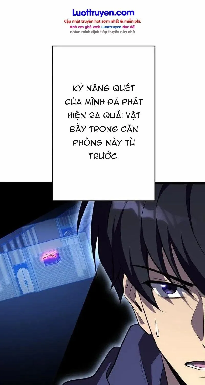 Bậc Thầy Bẫy Toàn Trí Toàn Năng Chap 12 - Next Chap 13